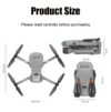 XT9 Mini Drone - 4K Double Camera FPV Drone Smart Obstacle Avoidance Drones Foldable Optical Flow RC Helicopter Toy 15 XT9 Mini Drone - 4K Double Camera FPV Drone Smart Obstacle Avoidance Drones Foldable Optical Flow RC Helicopter Toy - صورة XT9 Mini Drone - 4K Double Camera FPV Drone Smart Obstacle Avoidance Drones Foldable Optical Flow RC Helicopter Toy - صورة 15