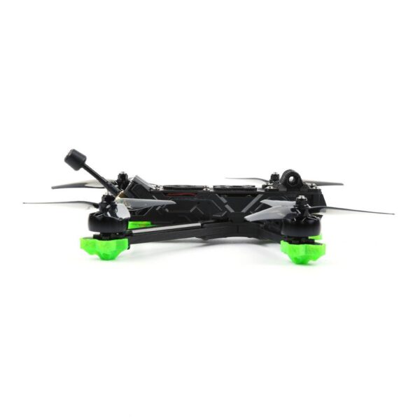 iFlight Nazgul5 Evoque F5D Drone  4S 6S F5D PNP BNF XM+ R-XSR TBS Camera Vista GPS FPV RC Drone — изображение 9