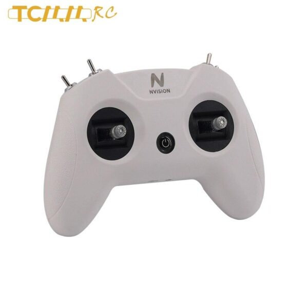 TCMMRC Night Phoenix - 4Inch Long Range RC Kit UAV Caddx Nebula Nano V2 HD VTX GPS FPV Racing Drone Quadcopter Radio control toys 9 TCMMRC Night Phoenix - 4Inch Long Range RC Kit UAV Caddx Nebula Nano V2 HD VTX GPS FPV Racing Drone Quadcopter Radio control toys — изображение 9