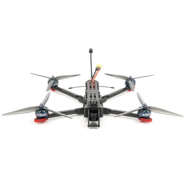 iFlight Chimera7 Pro HD 6S 7.5 inch Long Range FPV Racing Drone - Image 5