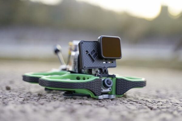 iFlight ProTek25 2.5inch Cinewhoop FPV Drone - Image 13