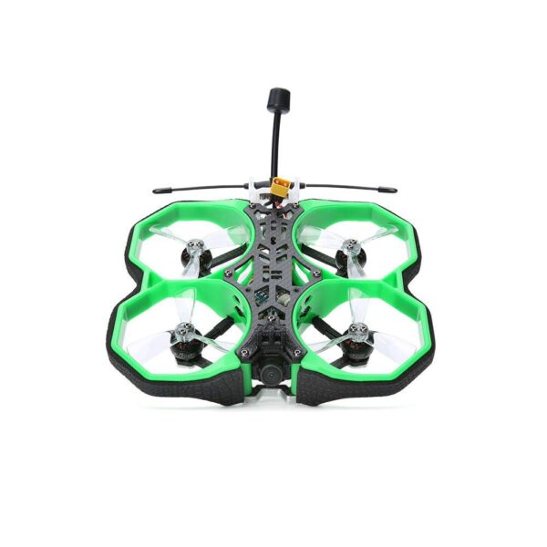 iFlight ProTek25 2.5inch Cinewhoop FPV Drone - Image 11