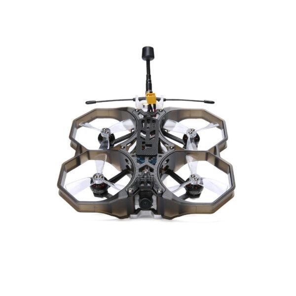 iFlight ProTek25 2.5inch Cinewhoop FPV Drone - Image 10