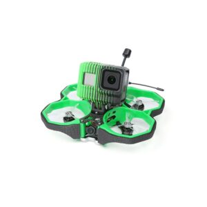 iFlight ProTek25 2.5inch Cinewhoop FPV Drone