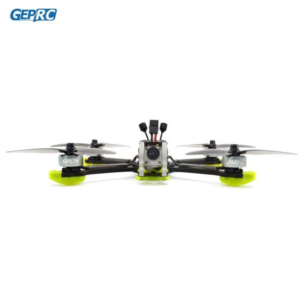 GEPRC MARK5 FPV Drone - HD DJI AIR UNIT Freestyle 4S/6S 5Inch SPEEDX2 2107.5 Motor For RC FPV Quadcopter LongRange Freestyle Drone 7 GEPRC MARK5 FPV Drone - HD DJI AIR UNIT Freestyle 4S/6S 5Inch SPEEDX2 2107.5 Motor For RC FPV Quadcopter LongRange Freestyle Drone - صورة GEPRC MARK5 FPV Drone - HD DJI AIR UNIT Freestyle 4S/6S 5Inch SPEEDX2 2107.5 Motor For RC FPV Quadcopter LongRange Freestyle Drone - صورة 7