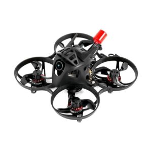 BETAFPV Meteor75 FPV Drone - Brushless Whoop Quadcopter (1S HD Digital VTX) Walksnail/ HDZero FPV Racing RC Drone
