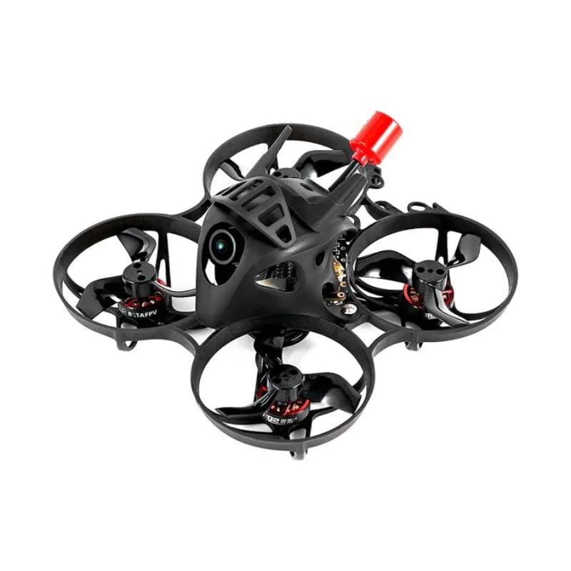 BETAFPV Meteor75 FPV Drone - Brushless Whoop Quadcopter (1S HD Digital VTX) Walksnail/ HDZero FPV Racing RC Drone 1 BETAFPV Meteor75 FPV Drone - Brushless Whoop Quadcopter (1S HD Digital VTX) Walksnail/ HDZero FPV Racing RC Drone
