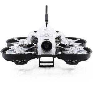 GEPRC Thinking P16 FPV Drone - HD New Drone Camera Fpv Height Maintain Quadcopter RC Dron Toy Gift