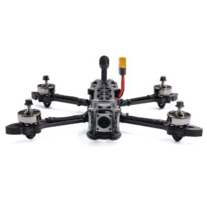 GEPRC MARK4 FPV Drone - HD5 DJI FPV HD WITH DJI Receiver AND 2306.5 1850KV 6S Motors
