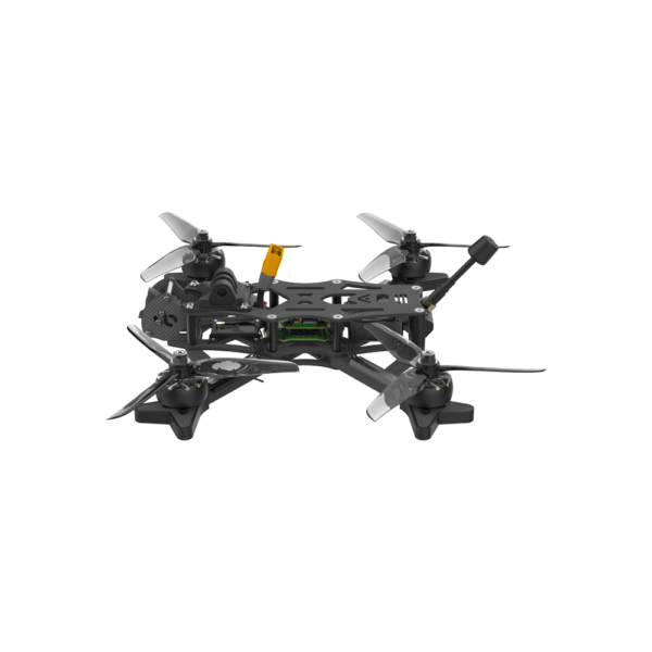 iFlight AOS 5 HD 6S 5inch FPV Drone BNF with DJI O3 Air Unit for FPV - صورة iFlight AOS 5 HD 6S 5inch FPV Drone BNF with DJI O3 Air Unit for FPV - صورة 6