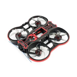 BETAFPV Pavo360 FPV Drone Quadcopter Brushless Racing RC Drone New Arrivial