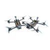 HGLRC Rekon35 - Zeus10 AIO Zeus nano VTX 350mW Caddx Ratel 2 M80 GPS 1303.5 KV5500 2S 3.5inch Nano Long Range FPV Drone RC Model 4 HGLRC Rekon35 - Zeus10 AIO Zeus nano VTX 350mW Caddx Ratel 2 M80 GPS 1303.5 KV5500 2S 3.5inch Nano Long Range FPV Drone RC Model - صورة HGLRC Rekon35 - Zeus10 AIO Zeus nano VTX 350mW Caddx Ratel 2 M80 GPS 1303.5 KV5500 2S 3.5inch Nano Long Range FPV Drone RC Model - صورة 4