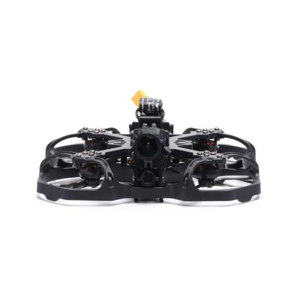 iFlight ProTek25 FPV Drone - Pusher Analog FPV BNF with RunCam 4K Camera for FPV - Image 4