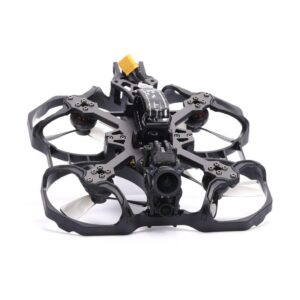 iFlight ProTek25 FPV Drone - Pusher Analog FPV BNF with RunCam 4K Camera for FPV