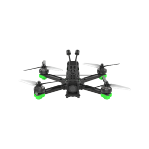 iFlight Nazgul Evoque F5 V2 HD 5inch 6S FPV Drone