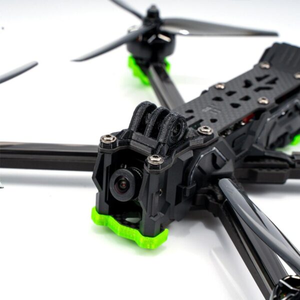 iFlight Nazgul Evoque F6 FPV Drone - Image 6