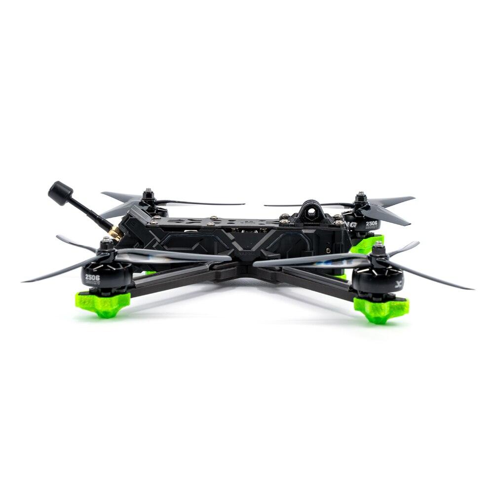 iFlight Nazgul Evoque F6 FPV Drone 4 iFlight Nazgul Evoque F6 FPV Drone — изображение 4