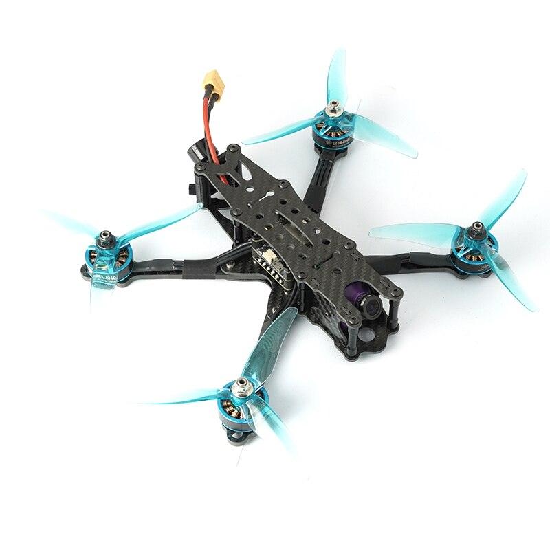 TCMMRC UR26 Mermaid 220 rc drone - Radio control toysQuadcopter fpv Freestyle racing drone DIY fpv drone racing drone diy 3 TCMMRC UR26 Mermaid 220 rc drone - Radio control toysQuadcopter fpv Freestyle racing drone DIY fpv drone racing drone diy - Image 3
