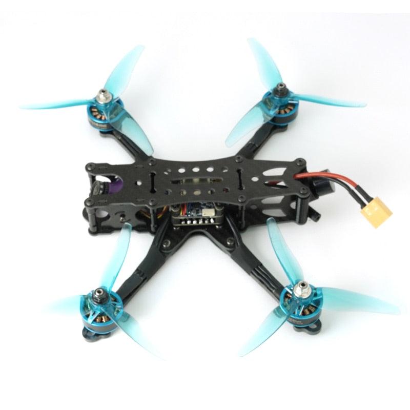 TCMMRC UR26 Mermaid 220 rc drone - Radio control toysQuadcopter fpv Freestyle racing drone DIY fpv drone racing drone diy 1 TCMMRC UR26 Mermaid 220 rc drone - Radio control toysQuadcopter fpv Freestyle racing drone DIY fpv drone racing drone diy