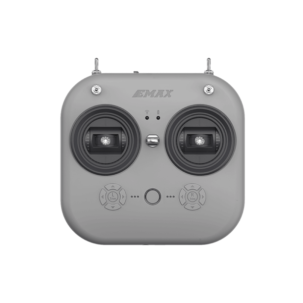 Emax Tinyhawk III 3 RTF Kit FPV Racing Drone F4 5A 15000KV RunCam Nano 4 37CH 25-100-200mW VTX FrSky D8 w/ Controller & Goggles - صورة Emax Tinyhawk III 3 RTF Kit FPV Racing Drone F4 5A 15000KV RunCam Nano 4 37CH 25-100-200mW VTX FrSky D8 w/ Controller & Goggles - صورة 3