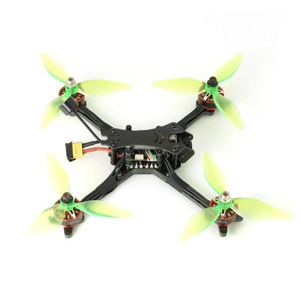 TCMMRC UF6 Racing drone - Radio control toys fpv Quadcopter Freestyle fpv racing drone DIY fpv drone 7 TCMMRC UF6 Racing drone - Radio control toys fpv Quadcopter Freestyle fpv racing drone DIY fpv drone - صورة TCMMRC UF6 Racing drone - Radio control toys fpv Quadcopter Freestyle fpv racing drone DIY fpv drone - صورة 7