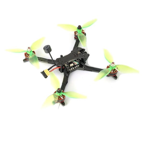 TCMMRC UF6 Racing drone - Radio control toys fpv Quadcopter Freestyle fpv racing drone DIY fpv drone 6 TCMMRC UF6 Racing drone - Radio control toys fpv Quadcopter Freestyle fpv racing drone DIY fpv drone - صورة TCMMRC UF6 Racing drone - Radio control toys fpv Quadcopter Freestyle fpv racing drone DIY fpv drone - صورة 6