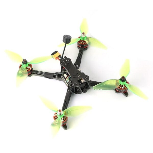 TCMMRC UF6 Racing drone - Radio control toys fpv Quadcopter Freestyle fpv racing drone DIY fpv drone 4 TCMMRC UF6 Racing drone - Radio control toys fpv Quadcopter Freestyle fpv racing drone DIY fpv drone - صورة TCMMRC UF6 Racing drone - Radio control toys fpv Quadcopter Freestyle fpv racing drone DIY fpv drone - صورة 4