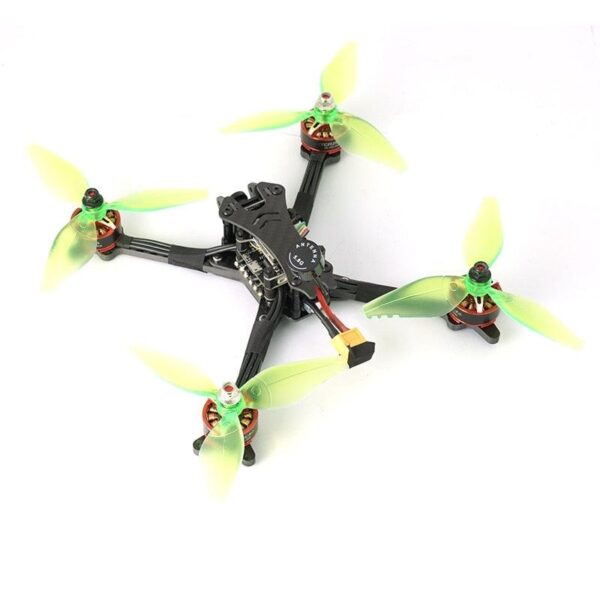 TCMMRC UF6 Racing drone - Radio control toys fpv Quadcopter Freestyle fpv racing drone DIY fpv drone 3 TCMMRC UF6 Racing drone - Radio control toys fpv Quadcopter Freestyle fpv racing drone DIY fpv drone - صورة TCMMRC UF6 Racing drone - Radio control toys fpv Quadcopter Freestyle fpv racing drone DIY fpv drone - صورة 3