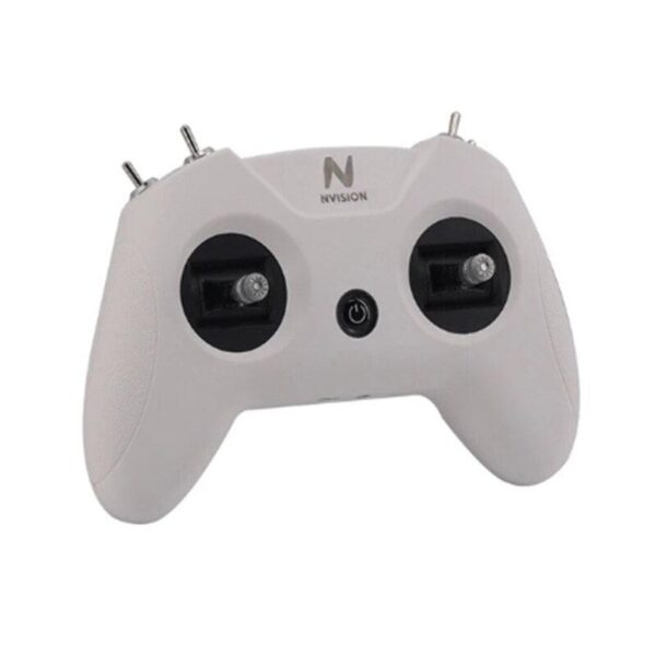 TCMMRC Racing Bee - 1104 8600kv Brushless motor Carbon fiber high-thrust racing drone 720TVL Camera fpv drone 2.5 Inch Fpv Racing Drone — изображение 9