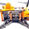 DarwinFPV Darwin129 FPV Drone - 280mm 7 Inch F4 OSD 50A BLHeli_S Dshot600 800mW 1500TVL Quadcopters 5 DarwinFPV Darwin129 FPV Drone - 280mm 7 Inch F4 OSD 50A BLHeli_S Dshot600 800mW 1500TVL Quadcopters - صورة DarwinFPV Darwin129 FPV Drone - 280mm 7 Inch F4 OSD 50A BLHeli_S Dshot600 800mW 1500TVL Quadcopters - صورة 5