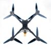 DarwinFPV Darwin129 FPV Drone - 280mm 7 Inch F4 OSD 50A BLHeli_S Dshot600 800mW 1500TVL Quadcopters 3 DarwinFPV Darwin129 FPV Drone - 280mm 7 Inch F4 OSD 50A BLHeli_S Dshot600 800mW 1500TVL Quadcopters - صورة DarwinFPV Darwin129 FPV Drone - 280mm 7 Inch F4 OSD 50A BLHeli_S Dshot600 800mW 1500TVL Quadcopters - صورة 3