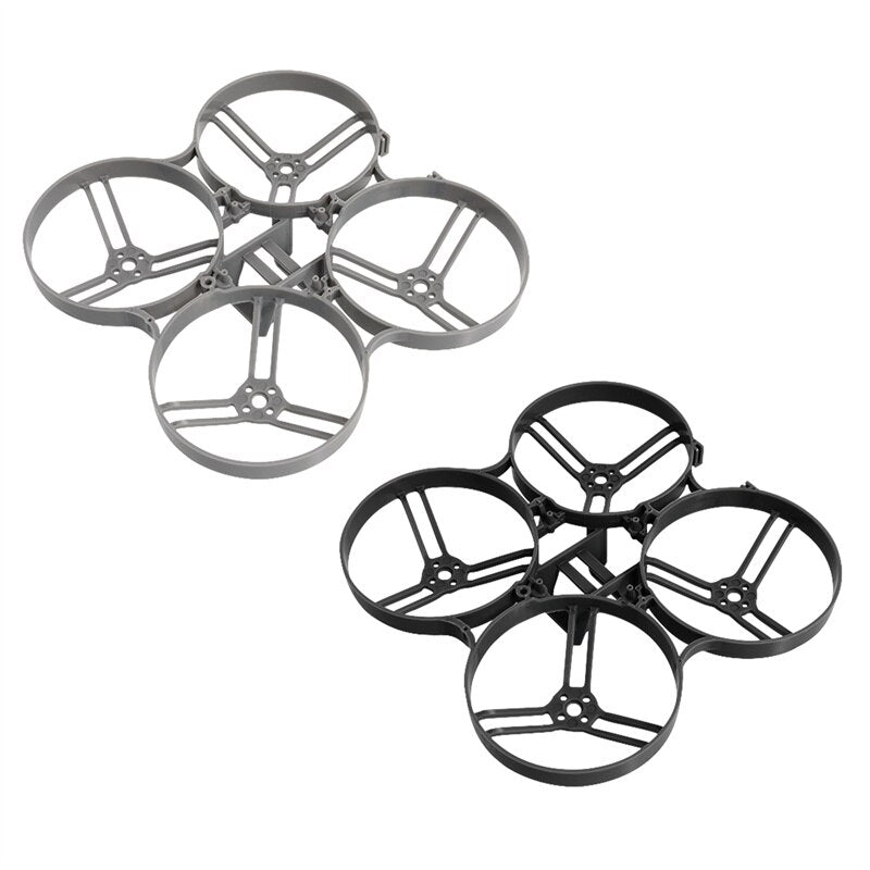 BETAFPV Meteor85 Brushless Whoop Frame 2022 9 BETAFPV Meteor85 Brushless Whoop Frame 2022 - Image 9