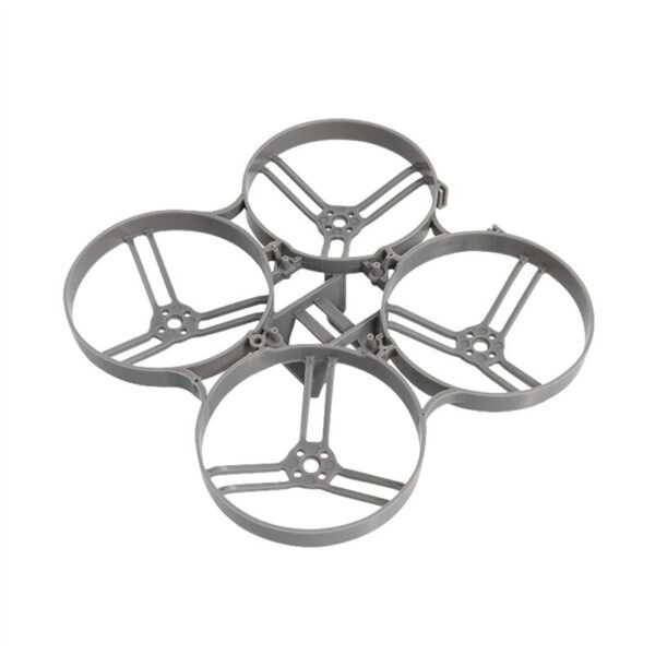 BETAFPV Meteor85 Brushless Whoop Frame 2022 8 BETAFPV Meteor85 Brushless Whoop Frame 2022 - صورة BETAFPV Meteor85 Brushless Whoop Frame 2022 - صورة 8