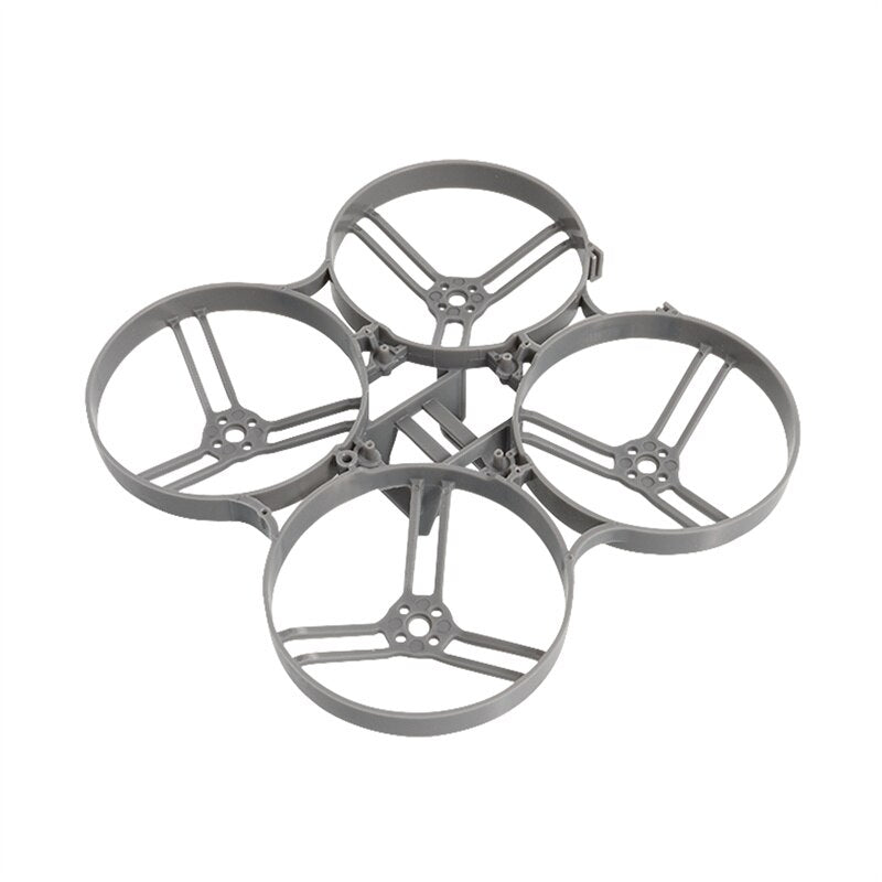 BETAFPV Meteor85 Brushless Whoop Frame 2022 8 BETAFPV Meteor85 Brushless Whoop Frame 2022 - Image 8