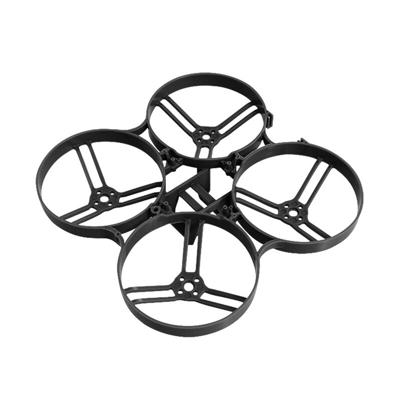 BETAFPV Meteor85 Brushless Whoop Frame 2022 6 BETAFPV Meteor85 Brushless Whoop Frame 2022 - Image 6