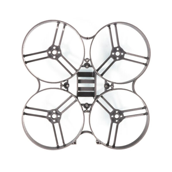 BETAFPV Meteor85 Brushless Whoop Frame 2022 5 BETAFPV Meteor85 Brushless Whoop Frame 2022 - صورة BETAFPV Meteor85 Brushless Whoop Frame 2022 - صورة 5