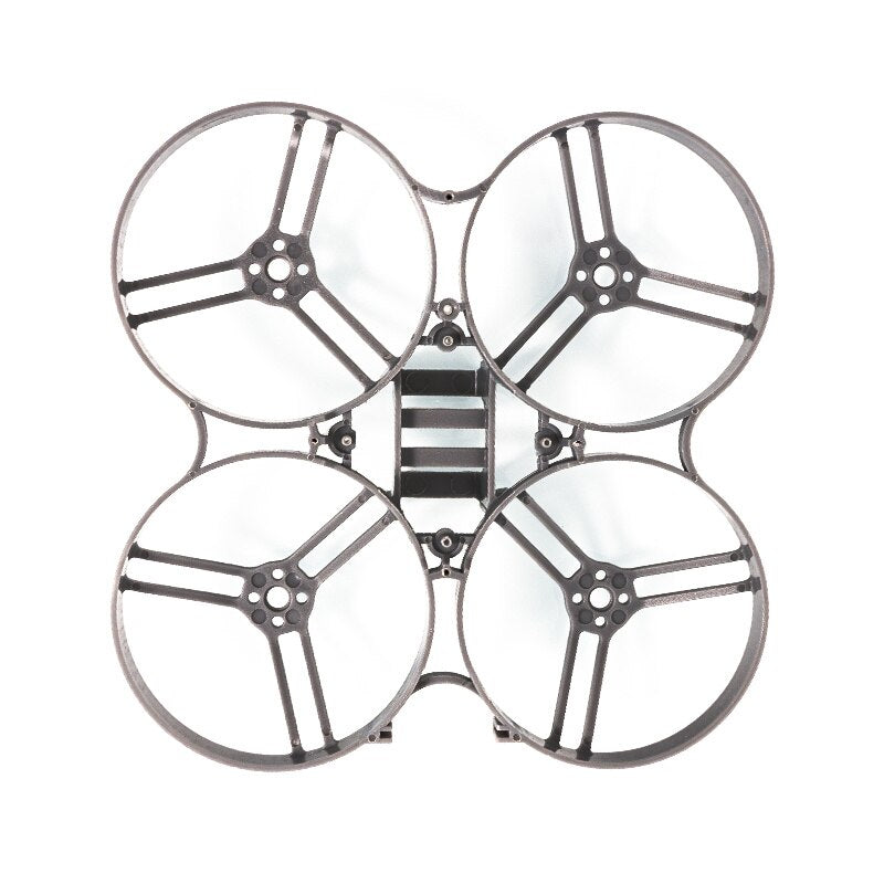 BETAFPV Meteor85 Brushless Whoop Frame 2022 5 BETAFPV Meteor85 Brushless Whoop Frame 2022 - Image 5