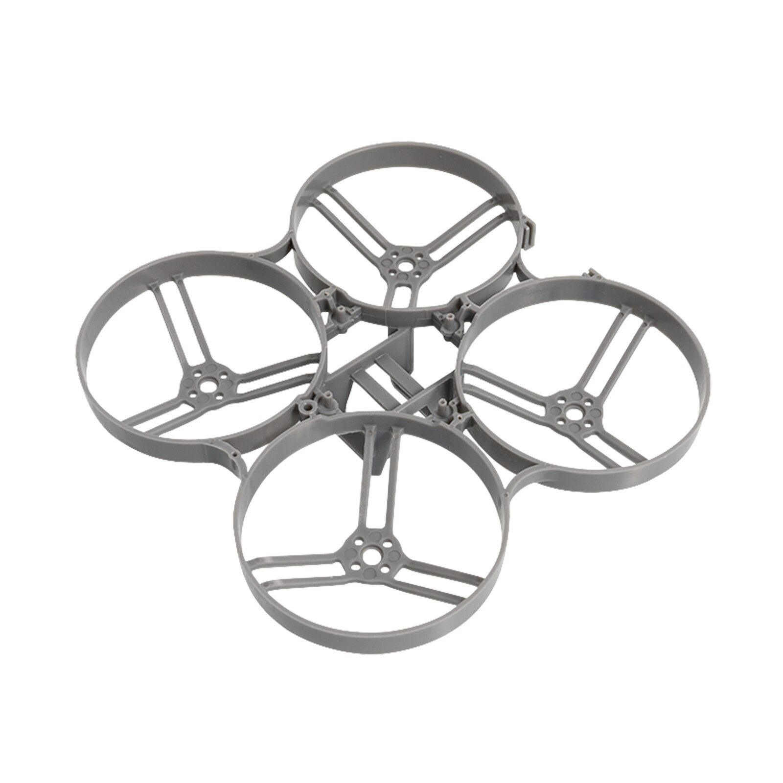 BETAFPV Meteor85 Brushless Whoop Frame 2022 4 BETAFPV Meteor85 Brushless Whoop Frame 2022 - Image 4