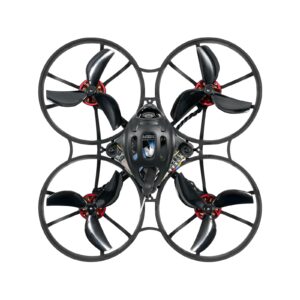 BETAFPV Meteor75 Pro - Brushless Whoop Quadcopter (1S HD Digital VTX)