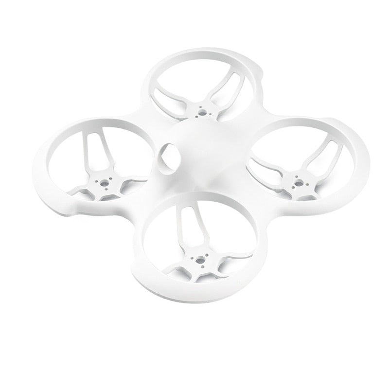 Cetus Pro Brushless Whoop Frame 1 Cetus Pro Brushless Whoop Frame