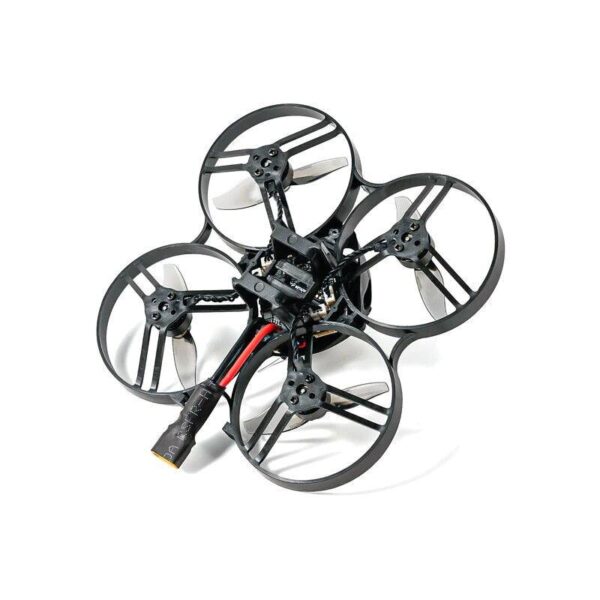 BETAFPV Meteor85 Brushless Whoop Quadcopter (2S HD Digital VTX) FPV Drone 7 BETAFPV Meteor85 Brushless Whoop Quadcopter (2S HD Digital VTX) FPV Drone — изображение 7