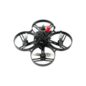 BETAFPV Meteor85 Brushless Whoop Quadcopter (2S HD Digital VTX) FPV Drone