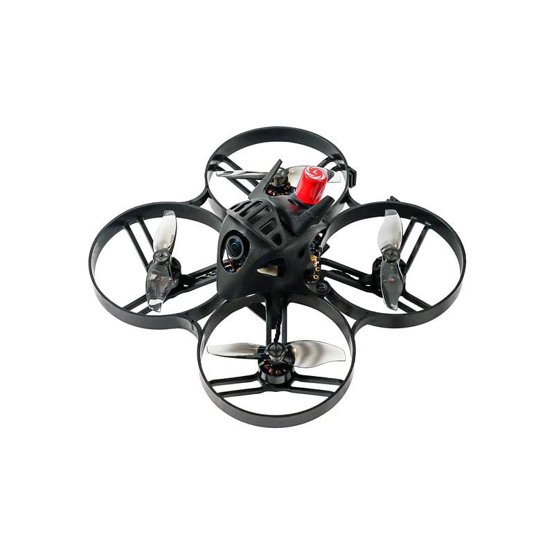 BETAFPV Meteor85 Brushless Whoop Quadcopter (2S HD Digital VTX) FPV Drone 1 BETAFPV Meteor85 Brushless Whoop Quadcopter (2S HD Digital VTX) FPV Drone