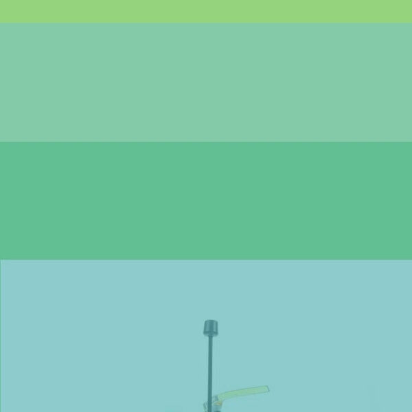 iFlight Chimera5 DC HD FPV Drone - 5inch 219mm LR BNF W/Caddx Polar Vista Digital HD System/XING 2005 2550KV motor/Beast F7 55A  AIO for FPV - Image 7