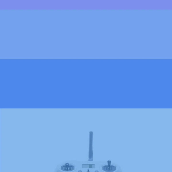 iFlight ProTek25 Pusher HD FPV Drone - BNF with Caddx Polar Vista Digital HD System + Commando 8 Radio Transmitter for FPV - صورة iFlight ProTek25 Pusher HD FPV Drone - BNF with Caddx Polar Vista Digital HD System + Commando 8 Radio Transmitter for FPV - صورة 3