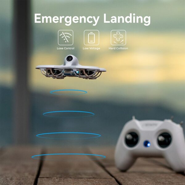 BETAFPV Cetus Pro /Cetus FPV Kit - Indoor Racing RC Drone RTF/BNF VTX Frsky D8 vtx LiteRadio 2 SE Transmitter 14DBI VR02 Goggles 11 BETAFPV Cetus Pro /Cetus FPV Kit - Indoor Racing RC Drone RTF/BNF VTX Frsky D8 vtx LiteRadio 2 SE Transmitter 14DBI VR02 Goggles - صورة BETAFPV Cetus Pro /Cetus FPV Kit - Indoor Racing RC Drone RTF/BNF VTX Frsky D8 vtx LiteRadio 2 SE Transmitter 14DBI VR02 Goggles - صورة 11