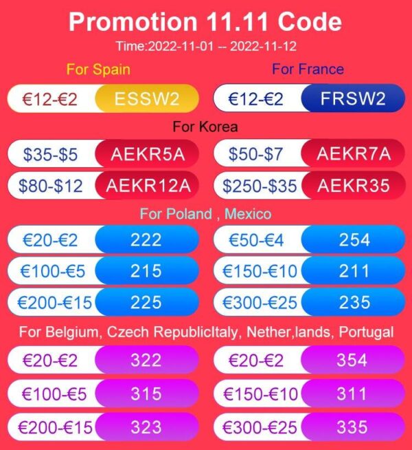 BETAFPV Pavo25 Whoop FPV - with Anolog/ HD Diginal Versions Brushless RC FPV Racing Drone — изображение 11