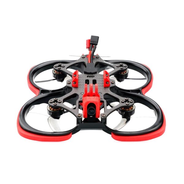 BETAFPV Pavo25 Whoop FPV - with Anolog/ HD Diginal Versions Brushless RC FPV Racing Drone — изображение 9