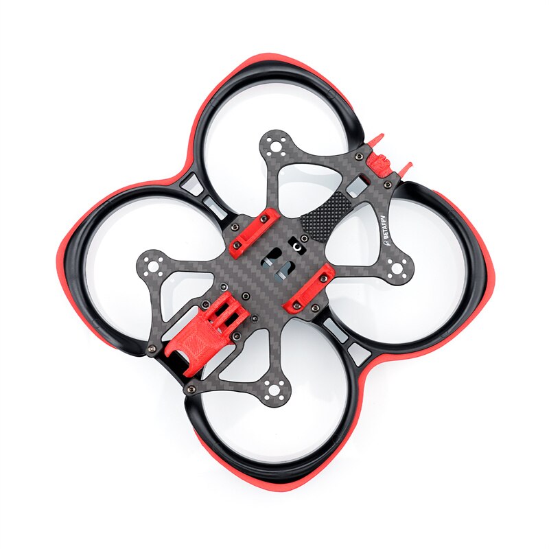 BETAFPV Pavo25 Frame Kit 5 BETAFPV Pavo25 Frame Kit - Image 5