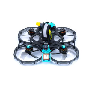 Axisflying CineON C30 V2 - 3inch Walksnail Avatar HD Pro Kit 32G FPV Drone - 4S